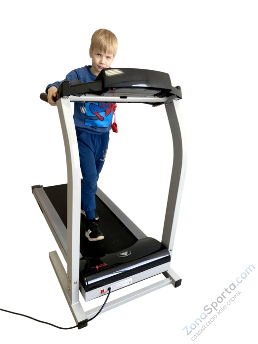 Беговая дорожка AMF TX001