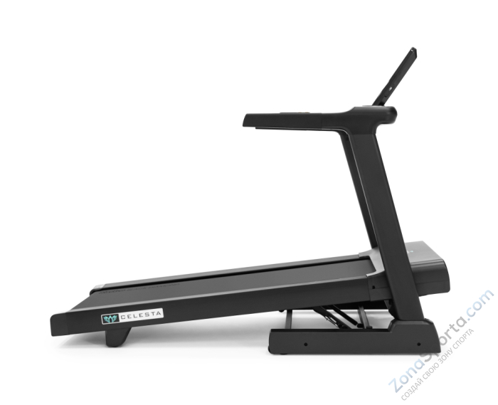 Беговая дорожка Aura Labs Celesta