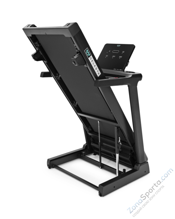 Беговая дорожка Aura Labs Celesta