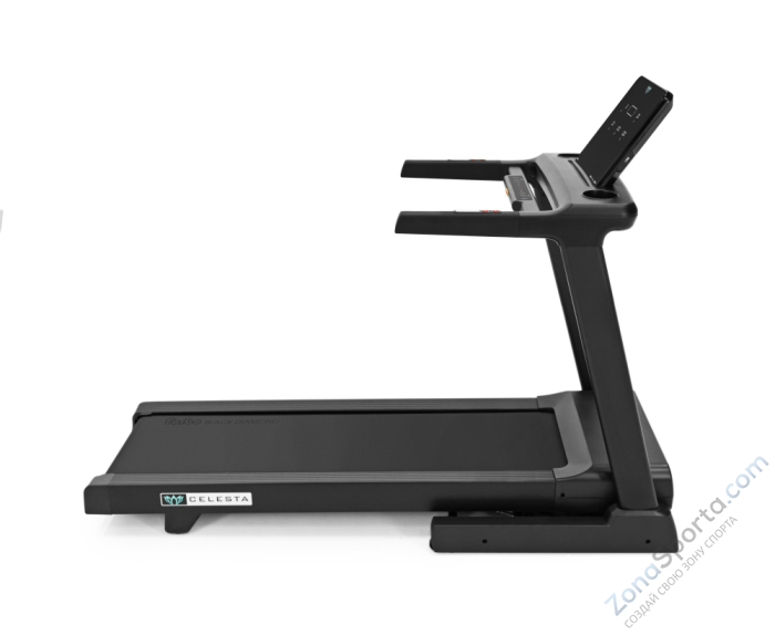 Беговая дорожка Aura Labs Celesta