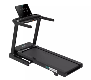 Беговая дорожка Aura Labs Celesta