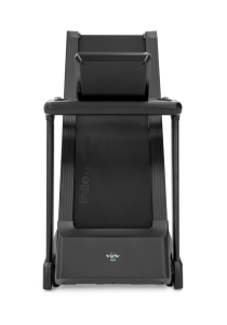 Беговая дорожка Aura Labs Celesta