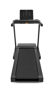 Беговая дорожка Aura Labs Celesta