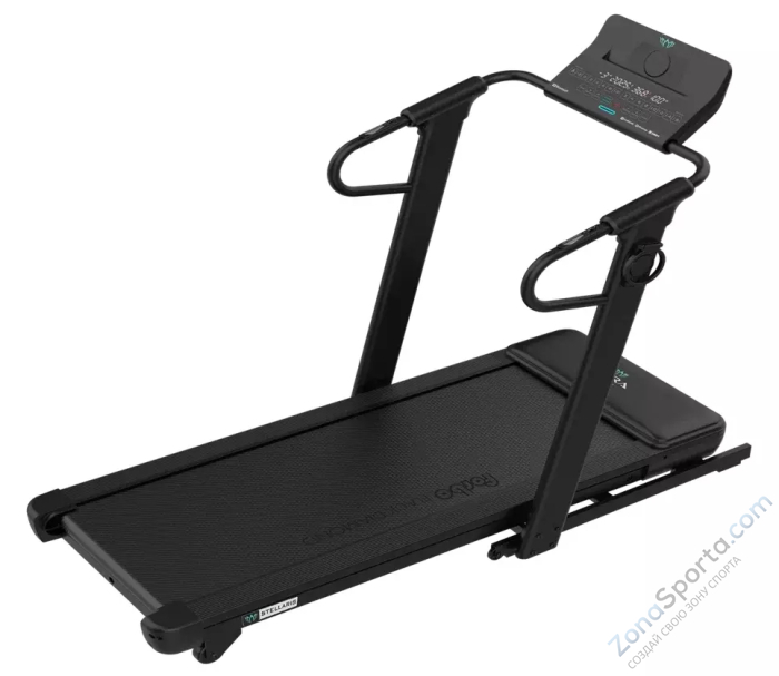 Беговая дорожка Aura Labs Stellaris