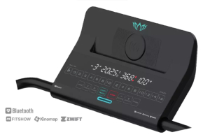 Беговая дорожка Aura Labs Stellaris