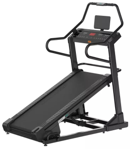 Беговая дорожка Aura Labs Thorax