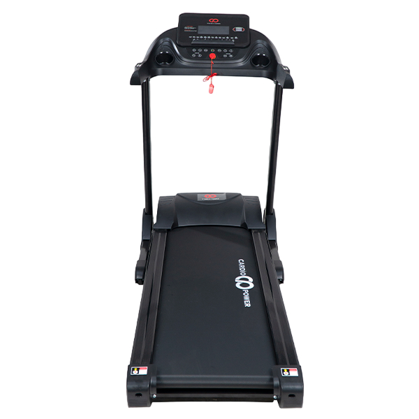 Беговая дорожка CardioPower S30