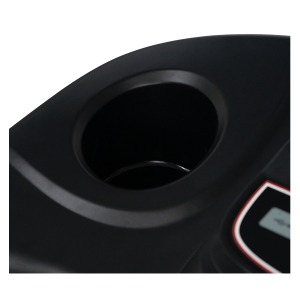 Обновленная беговая дорожка CardioPower T30