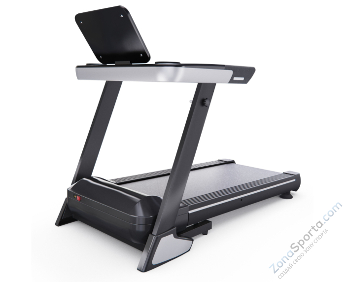 Беговая дорожка DFC Altera 2400