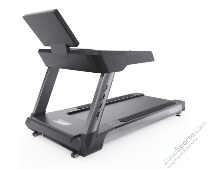 Беговая дорожка DFC Orion T790 Pro