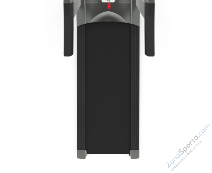 Беговая дорожка DFC Tiger T770 Pro