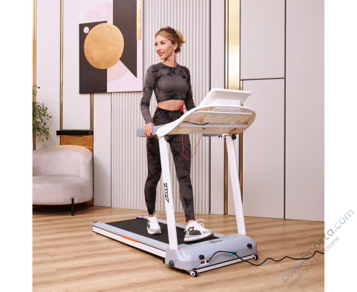 Беговая дорожка DFC Zero T-ZT-Q7