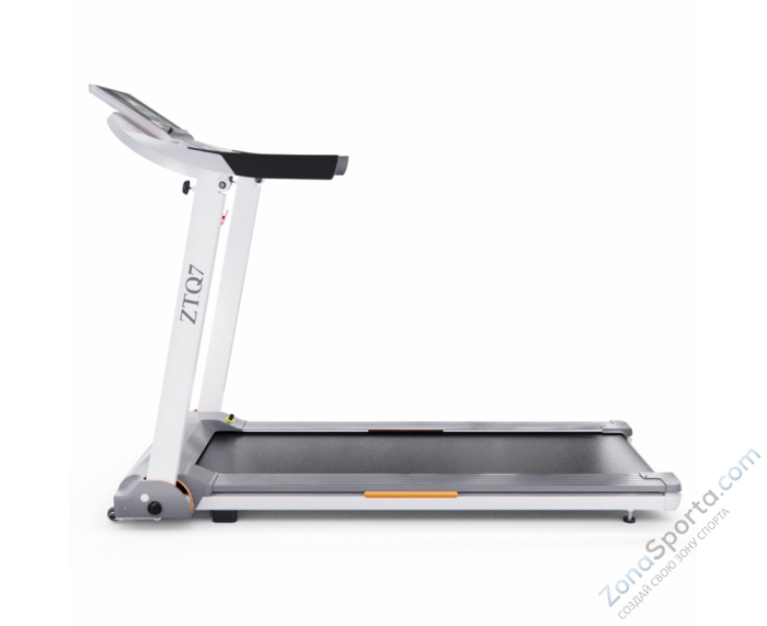 Беговая дорожка DFC Zero T-ZT-Q7