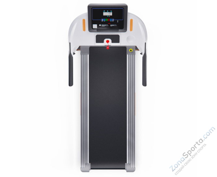 Беговая дорожка DFC Zero T-ZT-Q7