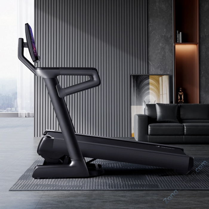 Беговая дорожка домашняя Merach MR-T01