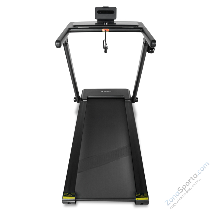 Беговая дорожка домашняя Merach MR-T07