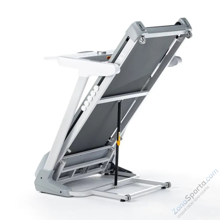 Беговая дорожка домашняя Merach X1