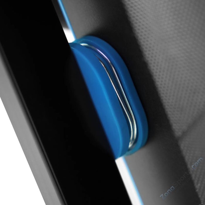 Беговая дорожка домашняя Oxygen Fitness Mangan A