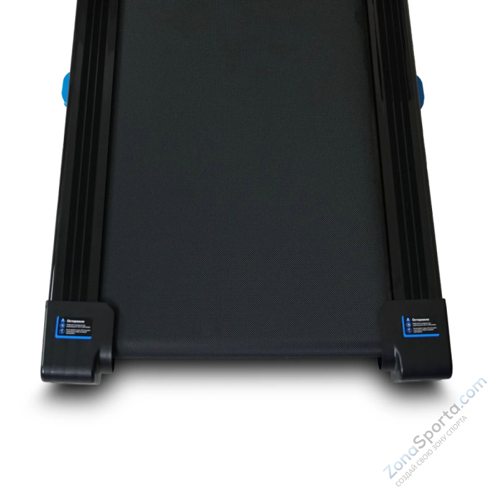 Беговая дорожка домашняя Oxygen Fitness Mangan A