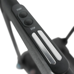 Беговая дорожка домашняя Oxygen Fitness Niobi