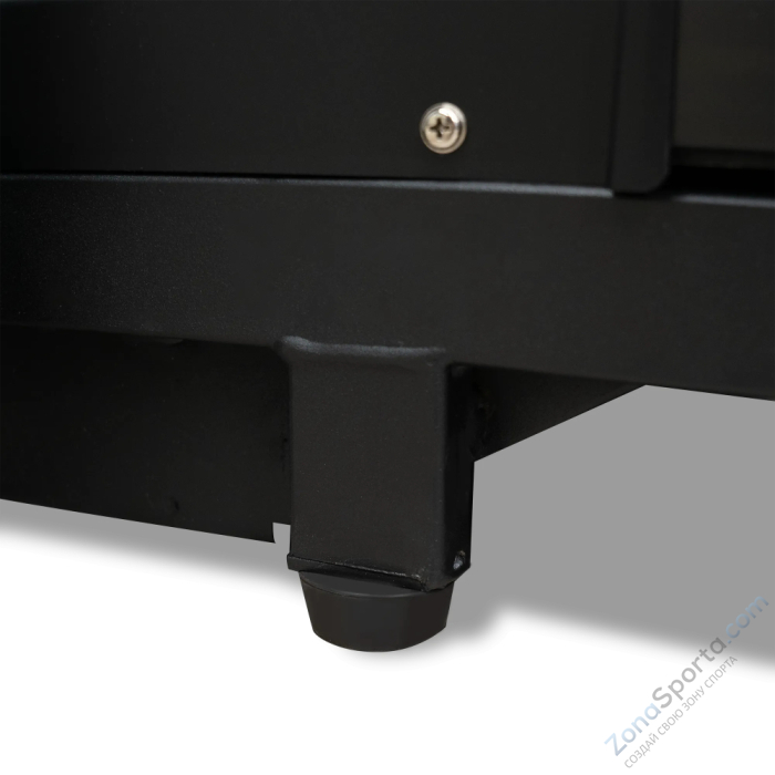 Беговая дорожка домашняя Oxygen Fitness Revive B