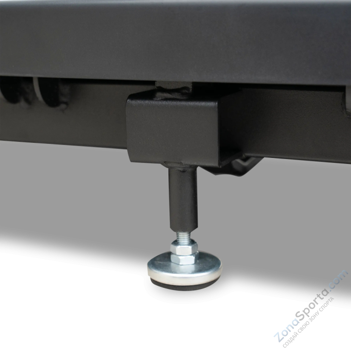 Беговая дорожка домашняя Oxygen Fitness Revive B