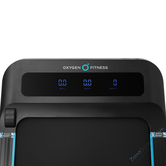 Беговая дорожка домашняя Oxygen Fitness Scandium A