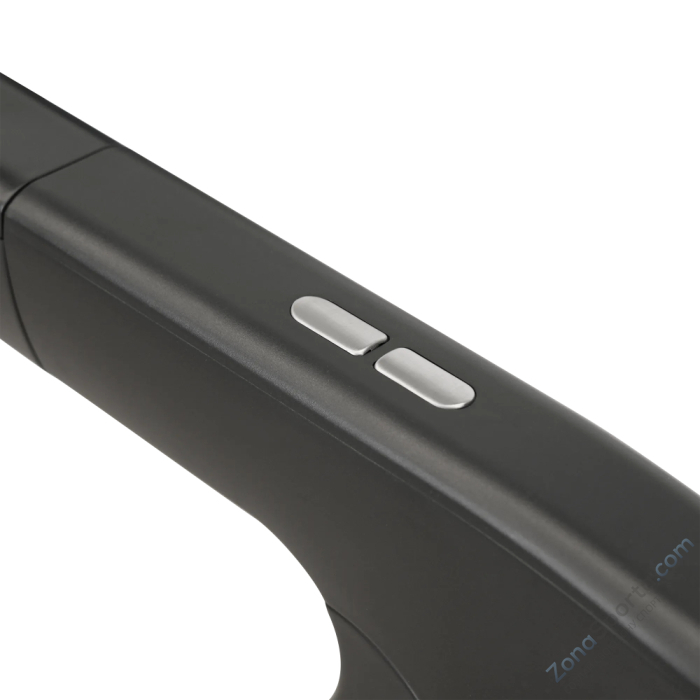 Беговая дорожка домашняя Oxygen Fitness Speedster