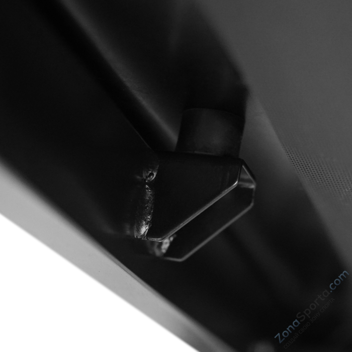 Беговая дорожка домашняя Svensson Body Labs Hustle