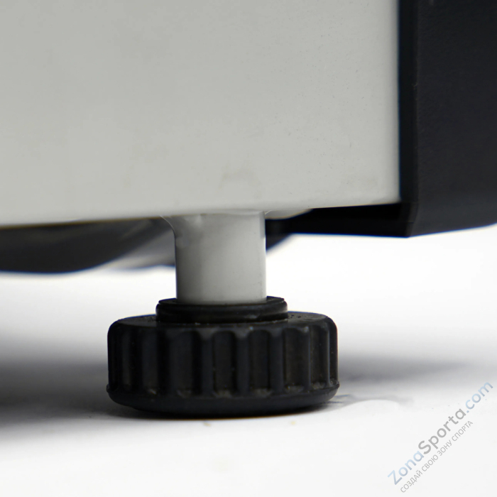 Беговая дорожка домашняя Svensson Body Labs Revamp