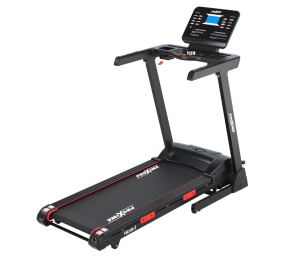 Беговая дорожка электрическая Proxima Nicole ll Арт. Prot-233