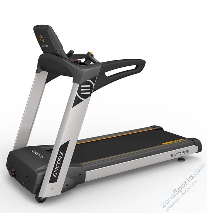 Профессиональная беговая дорожка Impulse Encore ECT7 