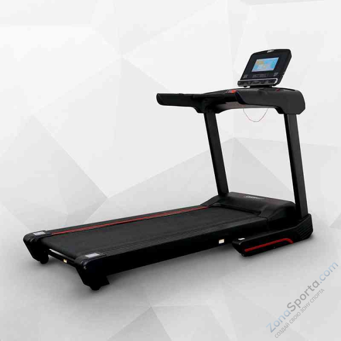 Беговая дорожка Everyfit 75005LT