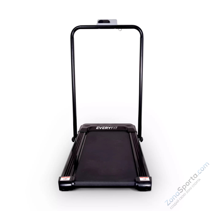 Беговая дорожка Everyfit FFT01
