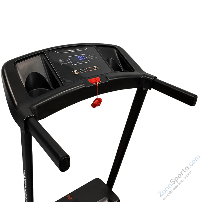 Беговая дорожка Koenigsmann A2.0