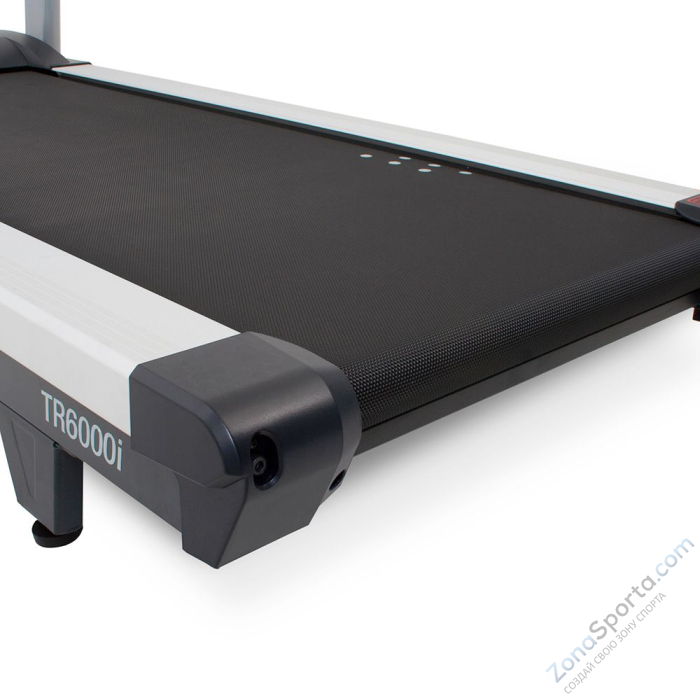 Беговая дорожка LifeSpan TR6000i Беговая дорожка LifeSpan TR6000i