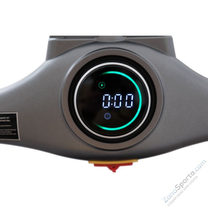 Беговая дорожка MaxBurn Plus