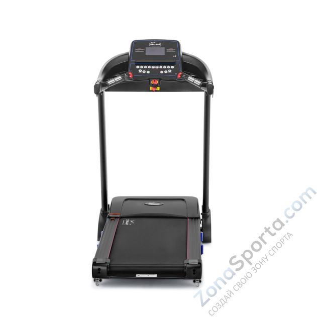 Беговая дорожка Orlauf Hawk M