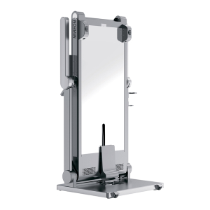 Беговая дорожка Orlauf Pro Mireon