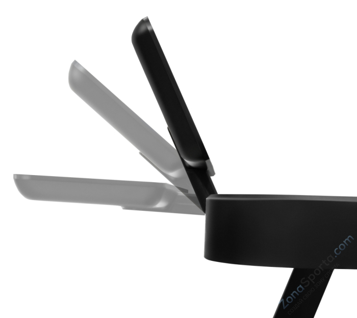 Беговая дорожка Oxygen Fitness Runup Beat