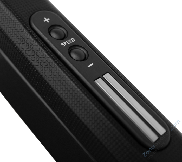 Беговая дорожка Oxygen Fitness Runup Reverb