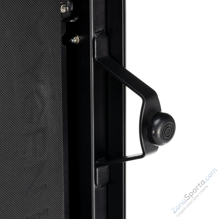 Беговая дорожка Oxygen Fitness M-Concept Sport (Smoky)