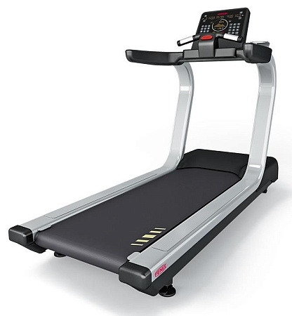 Беговая дорожка Panatta Fenix 1FX103