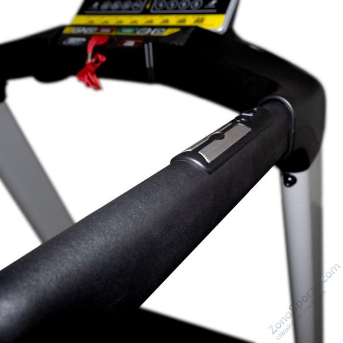 Беговая дорожка Protrain M1