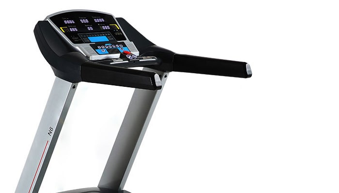 Беговая дорожка Protrain N6 Беговая дорожка Protrain N6