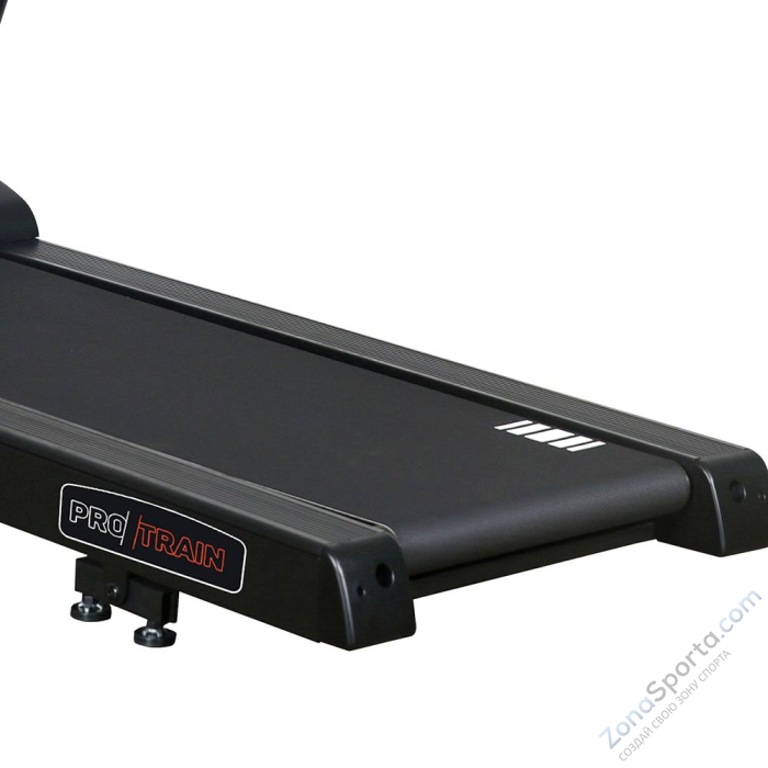 Беговая дорожка Protrain N6J Беговая дорожка Protrain N6J