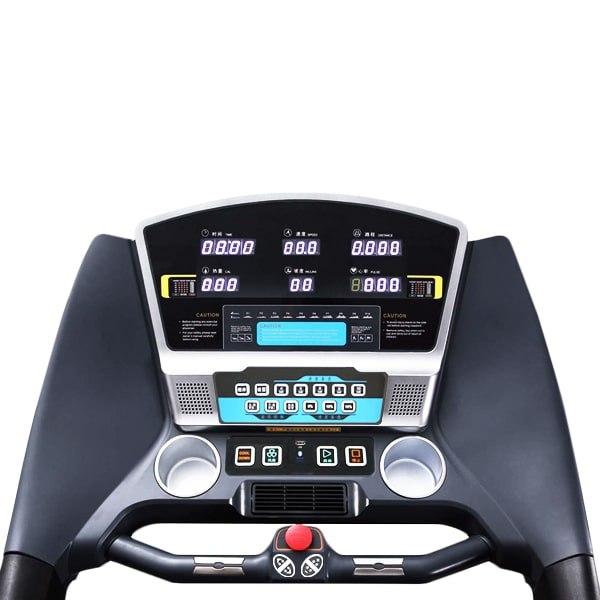 Беговая дорожка Protrain N7D Беговая дорожка Protrain N7D