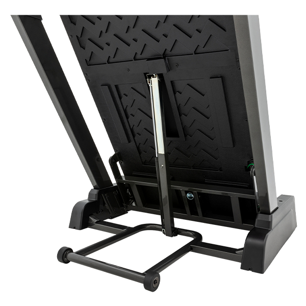 Обновленная беговая дорожка Sole F89 (2023)