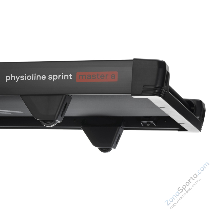 Беговая дорожка Svensson Body Labs Physioline Sprintmaster A