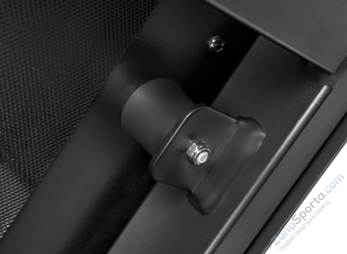 Беговая дорожка Titanium Masters Physiotech X-Compact